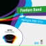 Fanfare Psalm 150, Dinxperlo