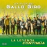 Los Hijos del Gallo Giro