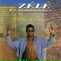 Zélé le Bombardier