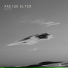 Pacius Elter