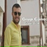 Grup Cano