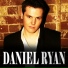 Daniel Ryan