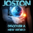 Joston