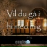 engle.dk