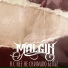 MALGIN