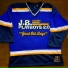 JB and the Playboys