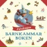 Barnkammarboken