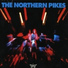 The Northern Pikes