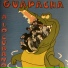 Guapacha