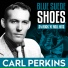 Carl Perkins