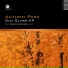 Autumn Park