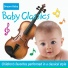 Sing N Play
