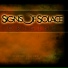 Signs of Solace
