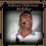 Adnan Dılxwaz