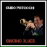Guido Pistocchi