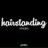 Hairstanding