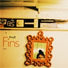Andi Fins