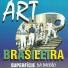 Art Brasileira