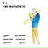 L.A. New Mainstream