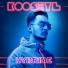 Kooseyl