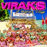 VIRAKS GOSPEL BAND