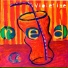 Violetine