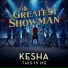 kesha