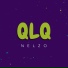 Nelzo