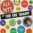 Dee Dee Sharp