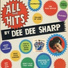 Dee Dee Sharp