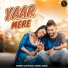 Sam Khan, Komal Gouri
