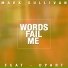 Mark Sullivan feat. DPart