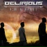 Deliri0us