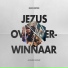 Mozaiek Worship feat. Wyke Bokma, Kees Kraayenoord