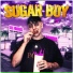 Lil Fabris feat. Depha Beat, Tony 2Milli