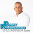 Danny Poppinghaus