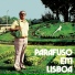 Parafuso