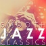 Smooth Jazz All Stars