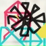 Soul of Hex
