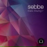 Sebbe
