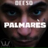 DEESO