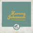 Lorang Johansen