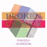 Freddy Johnson