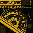 Deflore