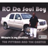 RC Da Soul Boy