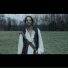 Emmanuel Moire feat. Anne-Laure Girbal