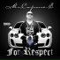 Mr. Capone