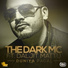 The Dark MC feat. Daljit Mattu