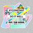 Xyconstant
