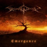 Shylmagoghnar (Emergence) 2014